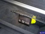 Audi A6 Avant Avant Quattro 40 TDi MR`18 E6 C8 Aukcja 321135 - grafika 12
