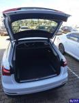 Audi A6 Avant Avant Quattro 40 TDi MR`18 E6 C8 Aukcja 321135 - grafika 13