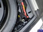 Audi A6 Avant Avant Quattro 40 TDi MR`18 E6 C8 Aukcja 321135 - grafika 14