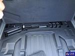 Audi A6 Avant Avant Quattro 40 TDi MR`18 E6 C8 Aukcja 321135 - grafika 15