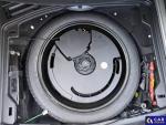 Audi A6 Avant Avant Quattro 40 TDi MR`18 E6 C8 Aukcja 321135 - grafika 17