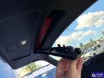 Audi A6 Avant Avant Quattro 40 TDi MR`18 E6 C8 Aukcja 321135 - grafika 18