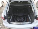 Audi A6 Avant Avant Quattro 40 TDi MR`18 E6 C8 Aukcja 321135 - grafika 19