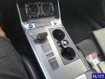 Audi A6 Avant Avant Quattro 40 TDi MR`18 E6 C8 Aukcja 321135 - grafika 20