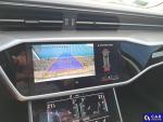Audi A6 Avant Avant Quattro 40 TDi MR`18 E6 C8 Aukcja 321135 - grafika 22