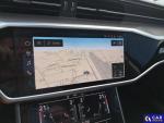 Audi A6 Avant Avant Quattro 40 TDi MR`18 E6 C8 Aukcja 321135 - grafika 23