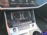 Audi A6 Avant Avant Quattro 40 TDi MR`18 E6 C8 Aukcja 321135 - grafika 25