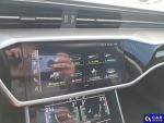 Audi A6 Avant Avant Quattro 40 TDi MR`18 E6 C8 Aukcja 321135 - grafika 26
