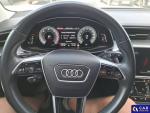 Audi A6 Avant Avant Quattro 40 TDi MR`18 E6 C8 Aukcja 321135 - grafika 27