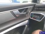 Audi A6 Avant Avant Quattro 40 TDi MR`18 E6 C8 Aukcja 321135 - grafika 28