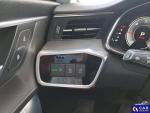 Audi A6 Avant Avant Quattro 40 TDi MR`18 E6 C8 Aukcja 321135 - grafika 29