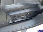 Audi A6 Avant Avant Quattro 40 TDi MR`18 E6 C8 Aukcja 321135 - grafika 30