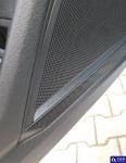 Audi A6 Avant Avant Quattro 40 TDi MR`18 E6 C8 Aukcja 321135 - grafika 31