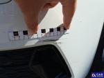 Audi A6 Avant Avant Quattro 40 TDi MR`18 E6 C8 Aukcja 321135 - grafika 34