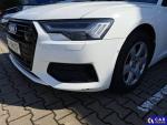 Audi A6 Avant Avant Quattro 40 TDi MR`18 E6 C8 Aukcja 321135 - grafika 36