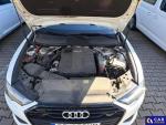 Audi A6 Avant Avant Quattro 40 TDi MR`18 E6 C8 Aukcja 321135 - grafika 37