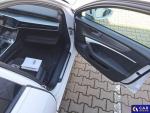 Audi A6 Avant Avant Quattro 40 TDi MR`18 E6 C8 Aukcja 321135 - grafika 40