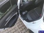 Audi A6 Avant Avant Quattro 40 TDi MR`18 E6 C8 Aukcja 321135 - grafika 41