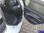 Audi A6 Avant Avant Quattro 40 TDi MR`18 E6 C8 Aukcja 321135 - grafika 42