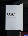 Audi A6 Avant Avant Quattro 40 TDi MR`18 E6 C8 Aukcja 321135 - grafika 44