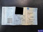 Audi A6 Avant Avant Quattro 40 TDi MR`18 E6 C8 Aukcja 321135 - grafika 45