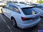 Audi A6 Avant Avant Quattro 40 TDi MR`18 E6 C8 Aukcja 321135 - grafika 2