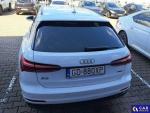 Audi A6 Avant Avant Quattro 40 TDi MR`18 E6 C8 Aukcja 321135 - grafika 3