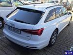 Audi A6 Avant Avant Quattro 40 TDi MR`18 E6 C8 Aukcja 321135 - grafika 4