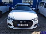Audi A6 Avant Avant Quattro 40 TDi MR`18 E6 C8 Aukcja 321135 - grafika 6