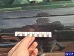 Jeep Grand Cherokee IV 3.0 CRD MR`14 E6 Aukcja 321515 - grafika 97