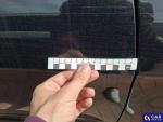 Jeep Grand Cherokee IV 3.0 CRD MR`14 E6 Aukcja 321515 - grafika 98