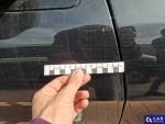 Jeep Grand Cherokee IV 3.0 CRD MR`14 E6 Aukcja 321515 - grafika 99
