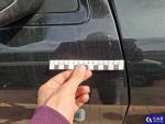 Jeep Grand Cherokee IV 3.0 CRD MR`14 E6 Aukcja 321515 - grafika 100