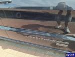 Jeep Grand Cherokee IV 3.0 CRD MR`14 E6 Aukcja 321515 - grafika 101