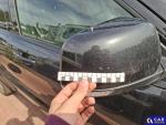 Jeep Grand Cherokee IV 3.0 CRD MR`14 E6 Aukcja 321515 - grafika 103