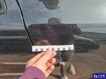 Jeep Grand Cherokee IV 3.0 CRD MR`14 E6 Aukcja 321515 - grafika 104