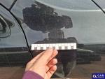 Jeep Grand Cherokee IV 3.0 CRD MR`14 E6 Aukcja 321515 - grafika 105