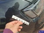 Jeep Grand Cherokee IV 3.0 CRD MR`14 E6 Aukcja 321515 - grafika 106