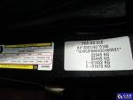 Jeep Grand Cherokee IV 3.0 CRD MR`14 E6 Aukcja 321515 - grafika 7
