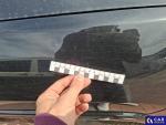 Jeep Grand Cherokee IV 3.0 CRD MR`14 E6 Aukcja 321515 - grafika 107