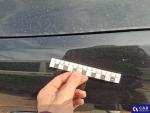 Jeep Grand Cherokee IV 3.0 CRD MR`14 E6 Aukcja 321515 - grafika 108