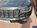Jeep Grand Cherokee IV 3.0 CRD MR`14 E6 Aukcja 321515 - grafika 109