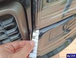 Jeep Grand Cherokee IV 3.0 CRD MR`14 E6 Aukcja 321515 - grafika 110