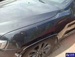 Jeep Grand Cherokee IV 3.0 CRD MR`14 E6 Aukcja 321515 - grafika 111