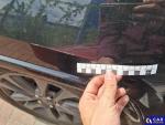 Jeep Grand Cherokee IV 3.0 CRD MR`14 E6 Aukcja 321515 - grafika 114