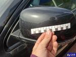 Jeep Grand Cherokee IV 3.0 CRD MR`14 E6 Aukcja 321515 - grafika 115