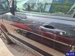 Jeep Grand Cherokee IV 3.0 CRD MR`14 E6 Aukcja 321515 - grafika 116