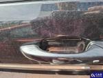 Jeep Grand Cherokee IV 3.0 CRD MR`14 E6 Aukcja 321515 - grafika 117