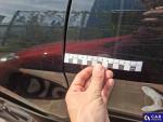 Jeep Grand Cherokee IV 3.0 CRD MR`14 E6 Aukcja 321515 - grafika 118