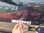 Jeep Grand Cherokee IV 3.0 CRD MR`14 E6 Aukcja 321515 - grafika 120